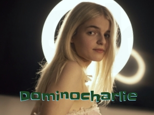 Dominocharlie