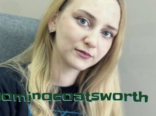 Dominocoatsworth