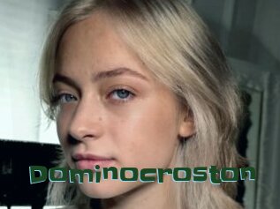 Dominocroston