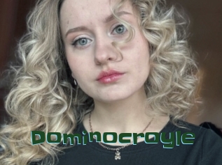 Dominocroyle