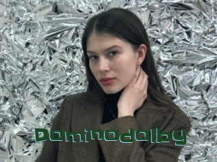 Dominodolby