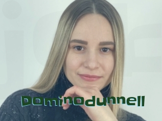 Dominodunnell