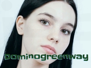 Dominogreenway
