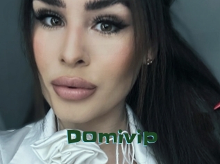 domivip Jeune baise