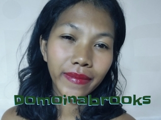 Domoinabrooks