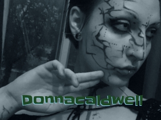Donnacaldwell