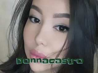 Donnacastro