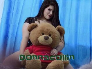 Donnacollin