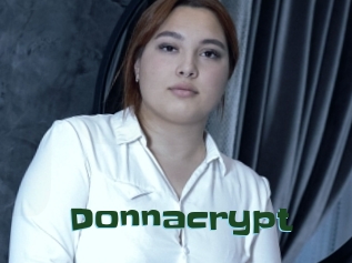 Donnacrypt