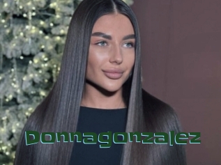 Donnagonzalez