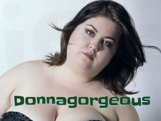 Donnagorgeous