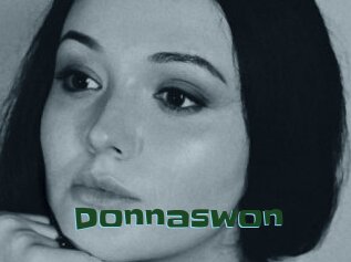 Donnaswon