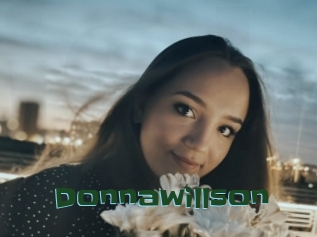 Donnawillson
