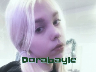 Dorabayle