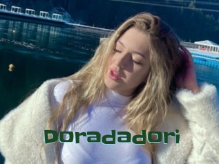 Doradadori