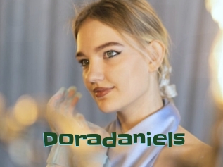 Doradaniels