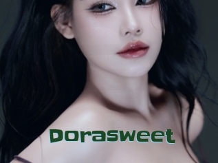 Dorasweet