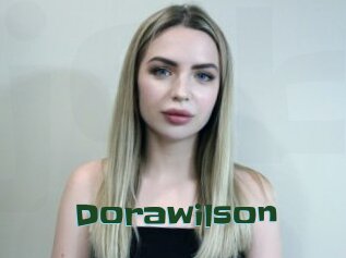 Dorawilson