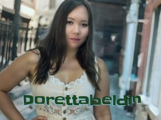 Dorettabeldin