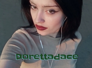 Dorettadace