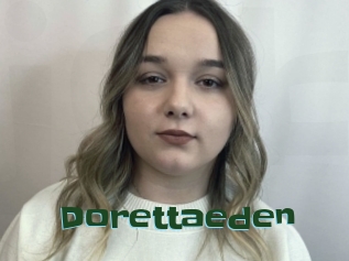 Dorettaeden