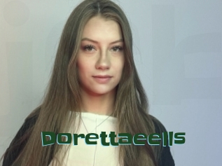 Dorettaeells