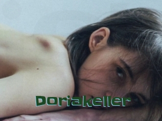Doriakeller