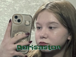 Dorisaston