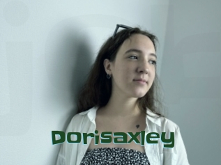 Dorisaxley