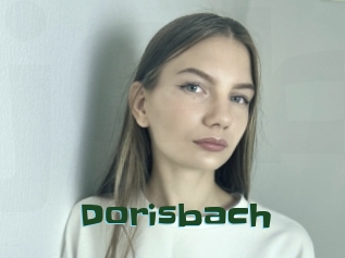 Dorisbach