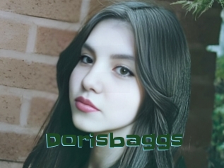 Dorisbaggs