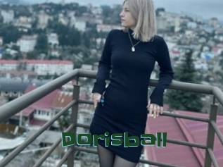 Dorisball