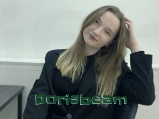 Dorisbeam