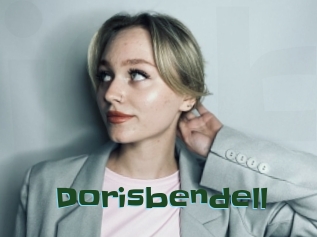 Dorisbendell