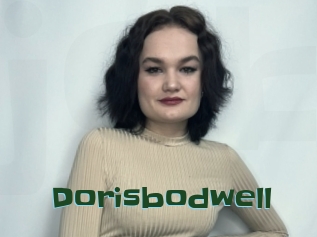 Dorisbodwell