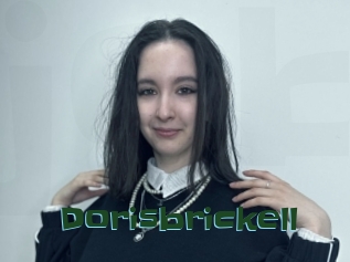 Dorisbrickell