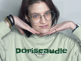 Doriscaudle