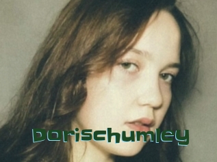 Dorischumley