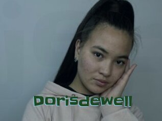 Dorisdewell