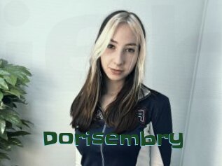 Dorisembry