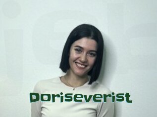 Doriseverist
