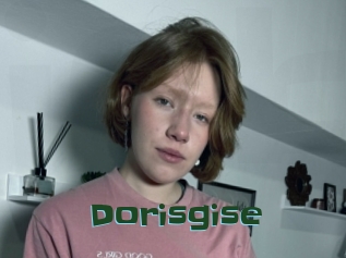 Dorisgise
