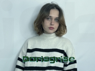 Dorisgrise