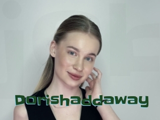 Dorishaddaway