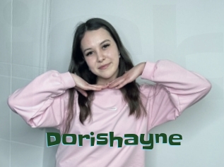 Dorishayne