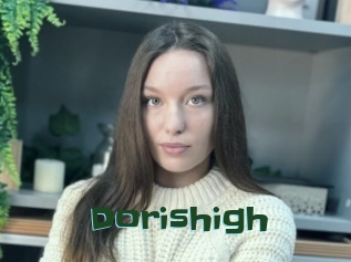 Dorishigh