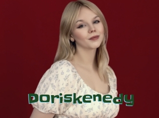Doriskenedy