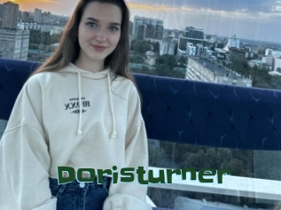 Doristurner