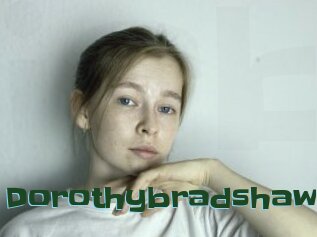Dorothybradshaw