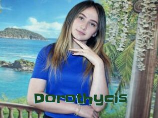 Dorothycis